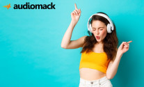 Mastering the Installation of Audiomack App