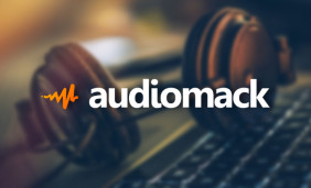 A Comprehensive Guide to Using Audiomack on Your Kindle Fire