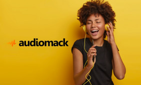 Immerse Yourself in the World of Music With Unblocked Version of Audiomack